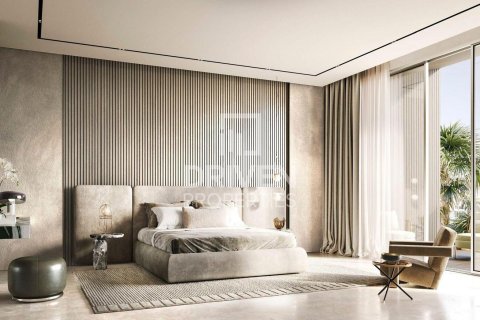 Villa in Mohammed Bin Rashid City, Dubai, UAE 5 bedrooms, 805.47 sq.m. № 743766 - photo 9