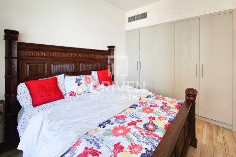 Apartment til salg i Business Bay, Dubai, UAE 3 soveværelser, 182.74 kvm № 743761 - foto 3