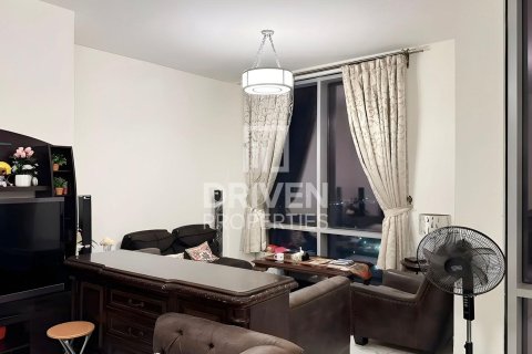 Apartment til salg i Business Bay, Dubai, UAE 3 soveværelser, 182.74 kvm № 743761 - foto 2