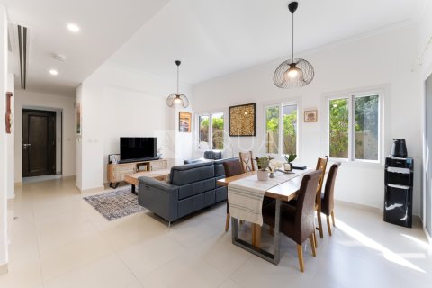 Vila u Serena, Dubai, UAE 3 spavaćih soba, 257.9 m2 Br. 701927 - fotografija 2