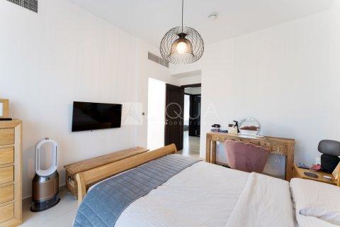 Vila u Serena, Dubai, UAE 3 spavaćih soba, 257.9 m2 Br. 701927 - fotografija 5