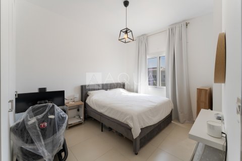 Vila u Serena, Dubai, UAE 3 spavaćih soba, 257.9 m2 Br. 701927 - fotografija 11