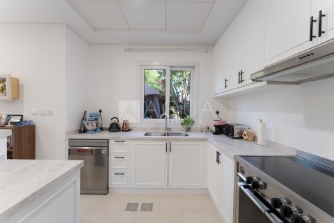 Vila u Serena, Dubai, UAE 3 spavaćih soba, 257.9 m2 Br. 701927 - fotografija 19