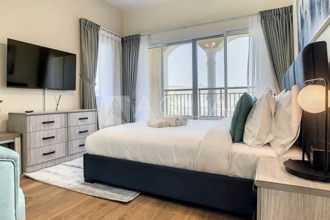 Vila di Serena, Dubai, UEA 3 kamar tidur, 257.9 m2 nomor 701927 - foto 12