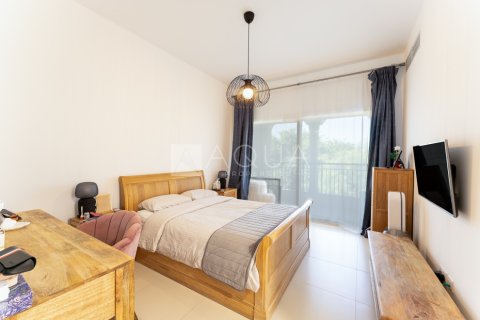 Vila u Serena, Dubai, UAE 3 spavaćih soba, 257.9 m2 Br. 701927 - fotografija 17