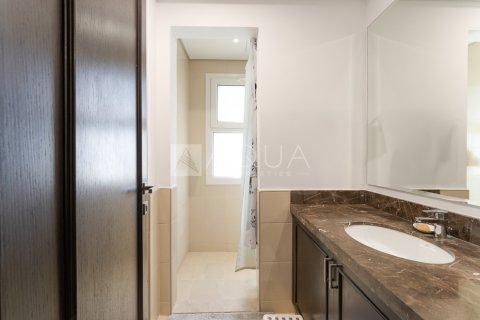 Vila u Serena, Dubai, UAE 3 spavaćih soba, 257.9 m2 Br. 701927 - fotografija 15
