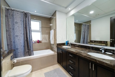 Vila u Serena, Dubai, UAE 3 spavaćih soba, 257.9 m2 Br. 701927 - fotografija 12