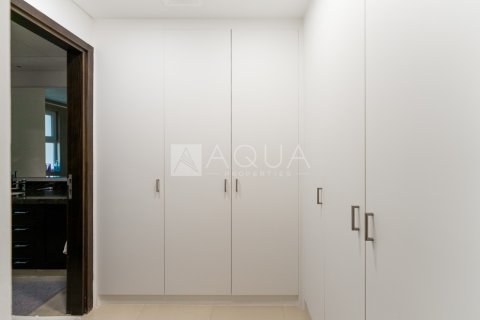Vila u Serena, Dubai, UAE 3 spavaćih soba, 257.9 m2 Br. 701927 - fotografija 16