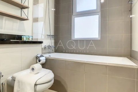 Vila di Serena, Dubai, UEA 3 kamar tidur, 257.9 m2 nomor 701927 - foto 10