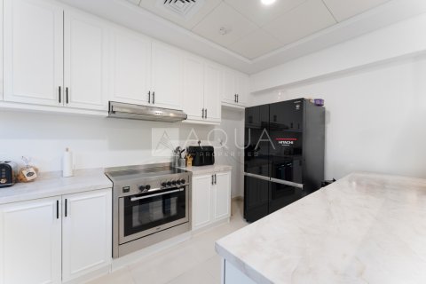 Vila u Serena, Dubai, UAE 3 spavaćih soba, 257.9 m2 Br. 701927 - fotografija 18