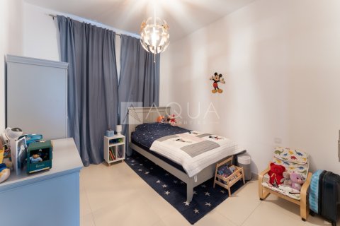 Vila u Serena, Dubai, UAE 3 spavaćih soba, 257.9 m2 Br. 701927 - fotografija 7