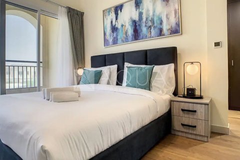 Vila di Serena, Dubai, UEA 3 kamar tidur, 257.9 m2 nomor 701927 - foto 11