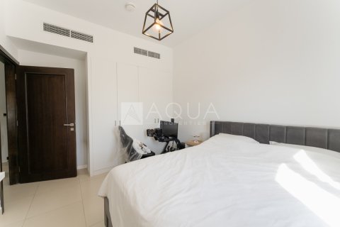 Vila u Serena, Dubai, UAE 3 spavaćih soba, 257.9 m2 Br. 701927 - fotografija 10