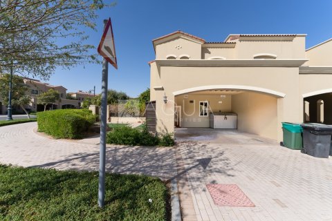 Vila u Serena, Dubai, UAE 3 spavaćih soba, 257.9 m2 Br. 701927 - fotografija 20