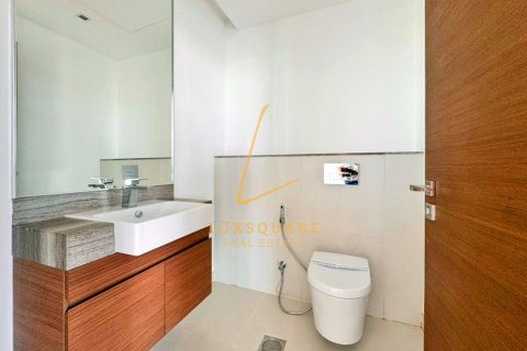Leilighet til leie i City Walk, Dubai, Emiratene 1 soverom, 116 kvm Nr. 701925 - Foto 13