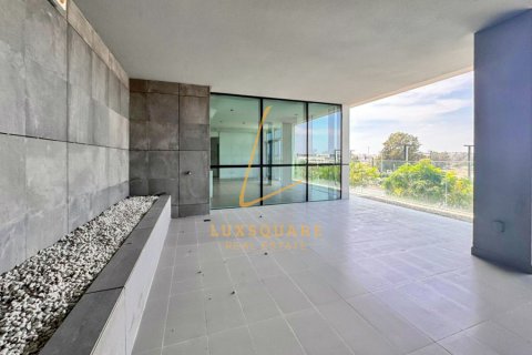 Leilighet til leie i City Walk, Dubai, Emiratene 1 soverom, 116 kvm Nr. 701925 - Foto 7