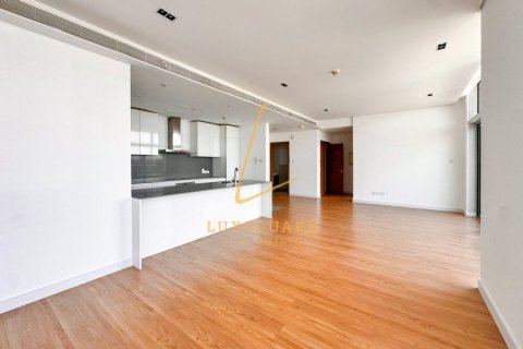 Leilighet til leie i City Walk, Dubai, Emiratene 1 soverom, 116 kvm Nr. 701925 - Foto 4