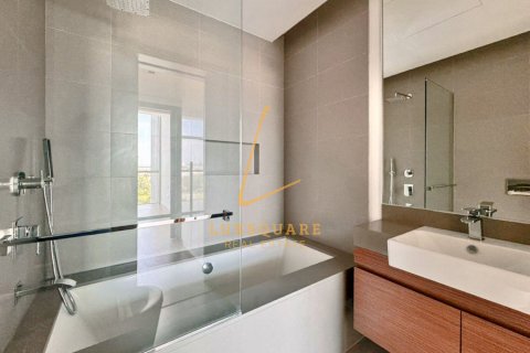 Leilighet til leie i City Walk, Dubai, Emiratene 1 soverom, 116 kvm Nr. 701925 - Foto 12