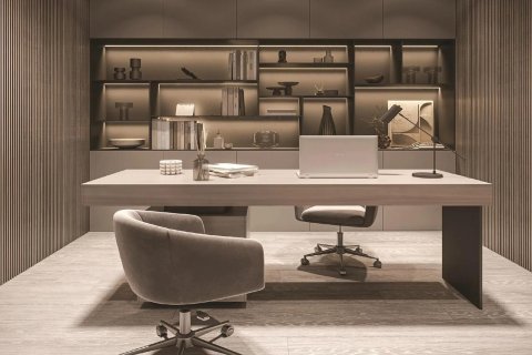 Купить квартиру в Dubai Sports City, Дубай, ОАЭ 2 комнаты, 86м2, № 701928 - фото 7