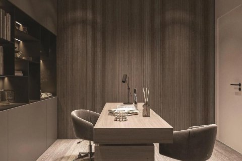 Купить квартиру в Dubai Sports City, Дубай, ОАЭ 2 комнаты, 86м2, № 701928 - фото 8