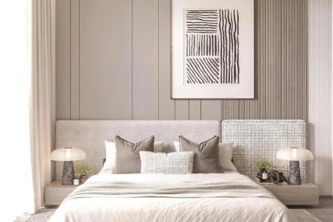 Купить квартиру в Dubai Sports City, Дубай, ОАЭ 2 комнаты, 86м2, № 701928 - фото 6