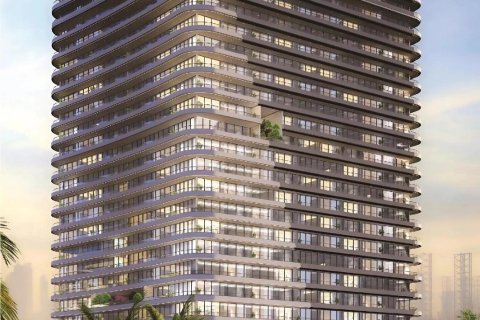 Купить квартиру в Dubai Sports City, Дубай, ОАЭ 2 комнаты, 86м2, № 701928 - фото 17