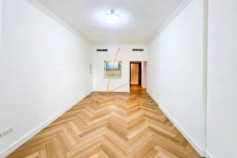 Leilighet til leie i Jumeirah Village Circle, Dubai, Emiratene 2 soverom, 127 kvm Nr. 701926 - Foto 3