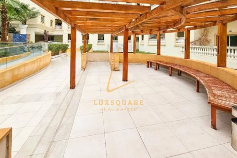 Leilighet til leie i Jumeirah Village Circle, Dubai, Emiratene 2 soverom, 127 kvm Nr. 701926 - Foto 7