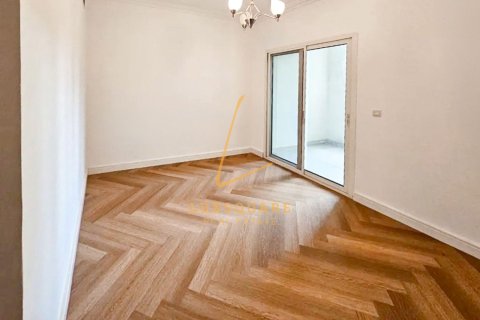 Leilighet til leie i Jumeirah Village Circle, Dubai, Emiratene 2 soverom, 127 kvm Nr. 701926 - Foto 1