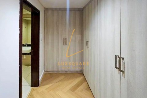 Leilighet til leie i Jumeirah Village Circle, Dubai, Emiratene 2 soverom, 127 kvm Nr. 701926 - Foto 6