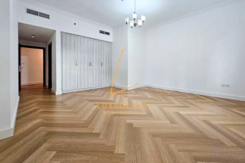 Leilighet til leie i Jumeirah Village Circle, Dubai, Emiratene 2 soverom, 127 kvm Nr. 701926 - Foto 4