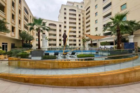 Leilighet til leie i Jumeirah Village Circle, Dubai, Emiratene 2 soverom, 127 kvm Nr. 701926 - Foto 8