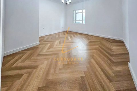 Leilighet til leie i Jumeirah Village Circle, Dubai, Emiratene 2 soverom, 127 kvm Nr. 701926 - Foto 2