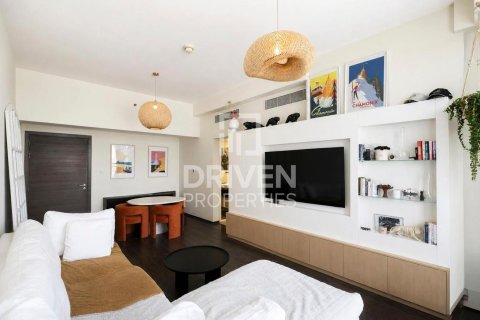 Appartamento in vendita a Al Sufouh, Dubai, EAU 2 camere da letto, 125.88 mq. № 743418 - foto 3