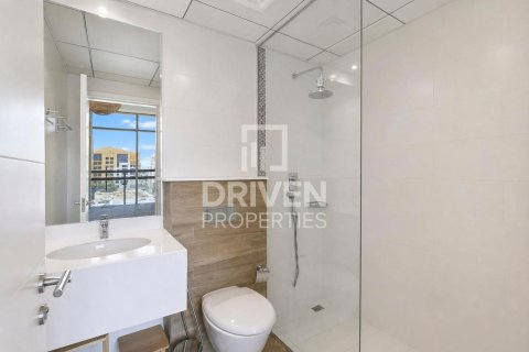 Appartamento in vendita a Al Sufouh, Dubai, EAU 2 camere da letto, 125.88 mq. № 743418 - foto 13
