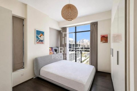 Appartamento in vendita a Al Sufouh, Dubai, EAU 2 camere da letto, 125.88 mq. № 743418 - foto 7