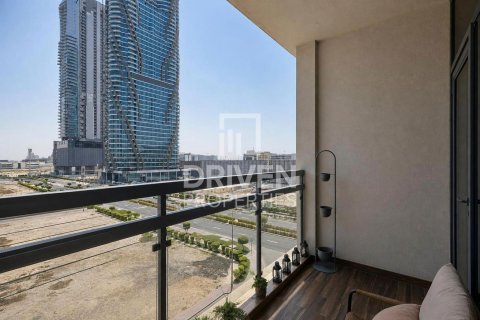 Appartamento in vendita a Al Sufouh, Dubai, EAU 2 camere da letto, 125.88 mq. № 743418 - foto 16
