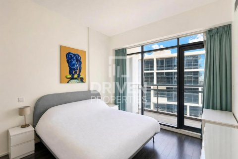 Appartamento in vendita a Al Sufouh, Dubai, EAU 2 camere da letto, 125.88 mq. № 743418 - foto 4