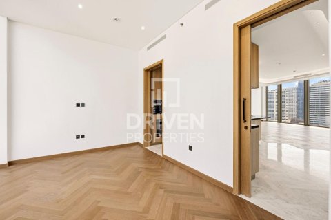 Appartamento in vendita a Business Bay, Dubai, EAU 3 camere da letto, 289.02 mq. № 743415 - foto 9