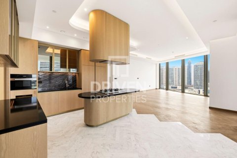 Appartamento in vendita a Business Bay, Dubai, EAU 3 camere da letto, 289.02 mq. № 743415 - foto 4