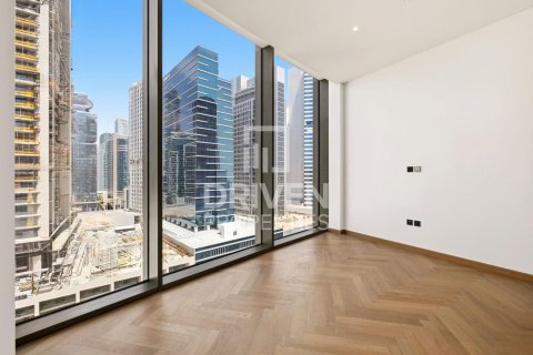 Appartamento in vendita a Business Bay, Dubai, EAU 3 camere da letto, 289.02 mq. № 743415 - foto 8