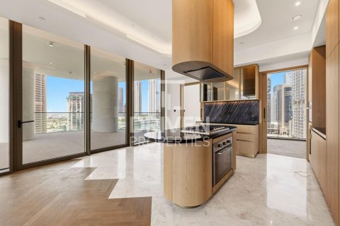 Appartamento in vendita a Business Bay, Dubai, EAU 3 camere da letto, 289.02 mq. № 743415 - foto 5