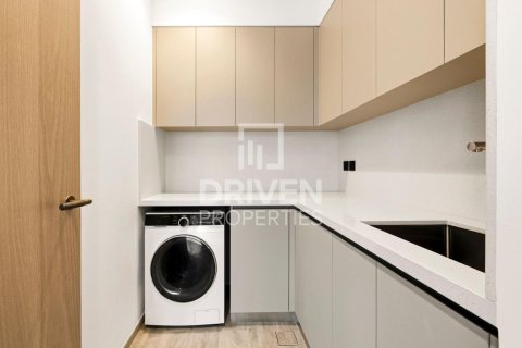 Appartamento in vendita a Business Bay, Dubai, EAU 3 camere da letto, 289.02 mq. № 743415 - foto 20