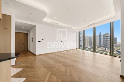 Appartamento in vendita a Business Bay, Dubai, EAU 3 camere da letto, 289.02 mq. № 743415 - foto 6