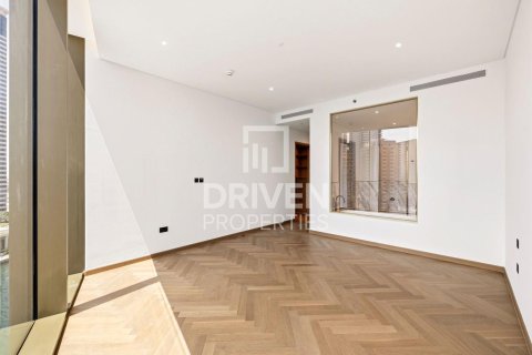 Appartamento in vendita a Business Bay, Dubai, EAU 3 camere da letto, 289.02 mq. № 743415 - foto 13