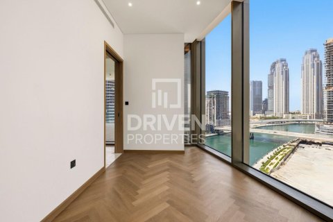 Appartamento in vendita a Business Bay, Dubai, EAU 3 camere da letto, 289.02 mq. № 743415 - foto 17