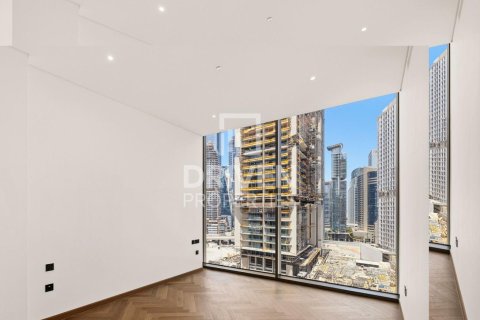 Appartamento in vendita a Business Bay, Dubai, EAU 3 camere da letto, 289.02 mq. № 743415 - foto 15