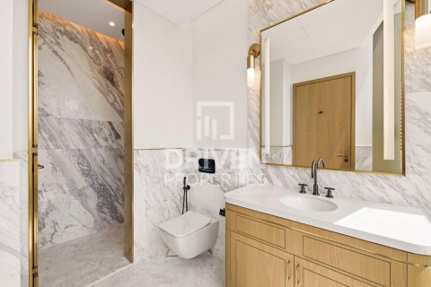 Appartamento in vendita a Business Bay, Dubai, EAU 3 camere da letto, 289.02 mq. № 743415 - foto 22
