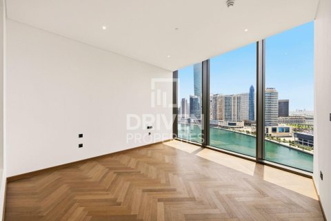 Appartamento in vendita a Business Bay, Dubai, EAU 3 camere da letto, 289.02 mq. № 743415 - foto 14