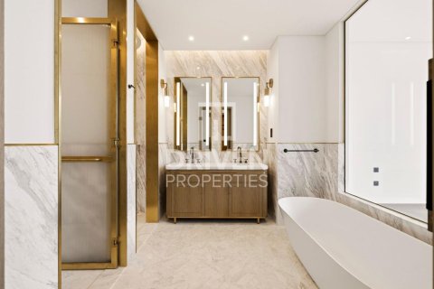 Appartamento in vendita a Business Bay, Dubai, EAU 3 camere da letto, 289.02 mq. № 743415 - foto 21